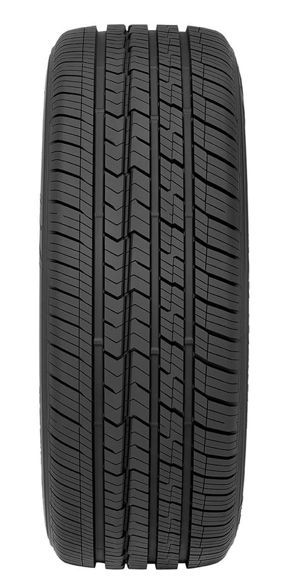 Toyo Open Country Q/T Tires 318170