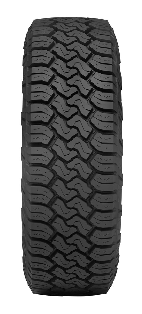 Toyo Open Country C/T Tires 345020