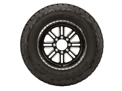 Toyo Open Country R/T Tires 353510