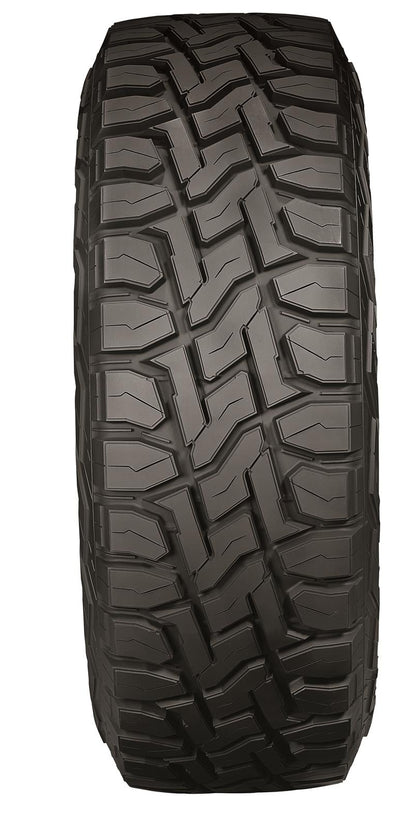 Toyo Open Country R/T Tires 350190