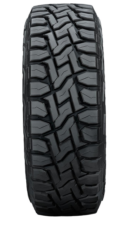 Toyo Open Country R/T Tires 353550