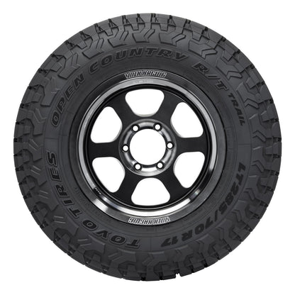 Toyo Open Country R/T Trail Tires 354190