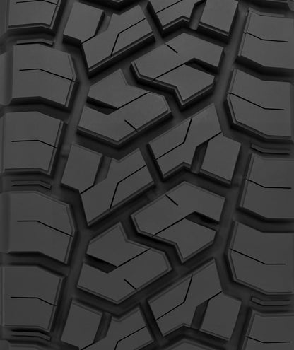 Toyo Open Country R/T Trail Tires 354140