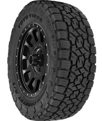 Toyo Open Country A/T III Tires 356270