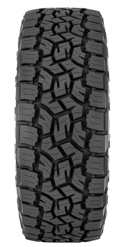 Toyo Open Country A/T III Tires 355290