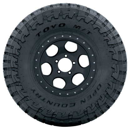 Toyo Open Country M/T Tires 360090