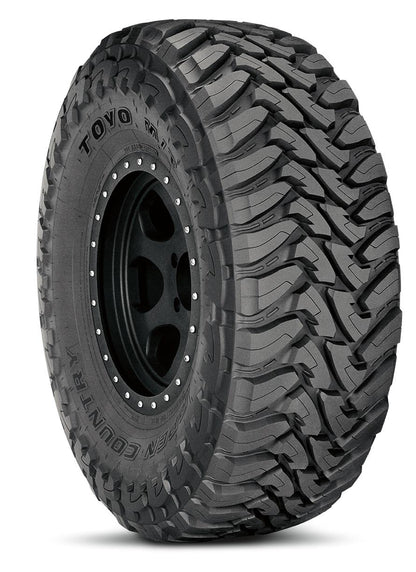 Toyo Open Country M/T Tires 360090