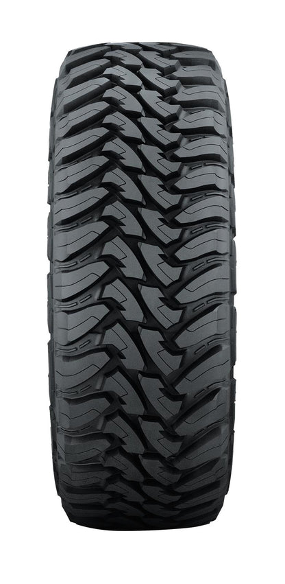 Toyo Open Country M/T Tires 360230