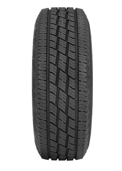 Toyo Open Country H/T II Tires 364320