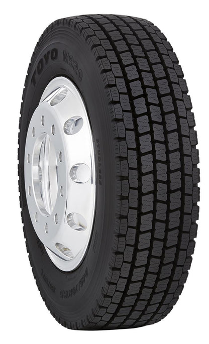 Toyo M920 Tires 540140