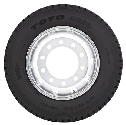 Toyo M920 Tires 540140