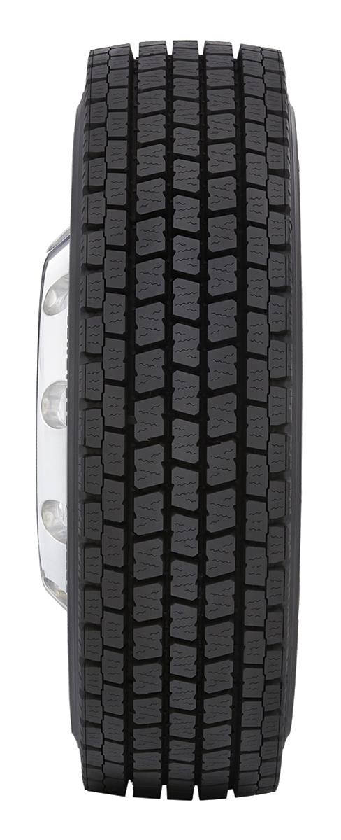 Toyo M920 Tires 540140