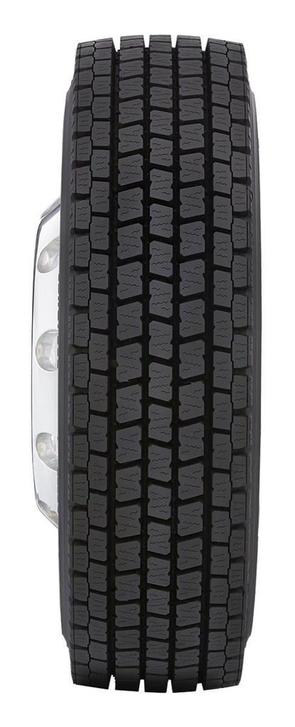 Toyo M920 Tires 540140
