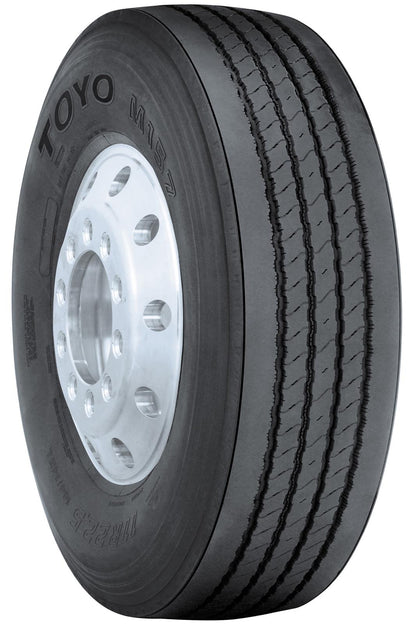 Toyo M157 Tires 541400