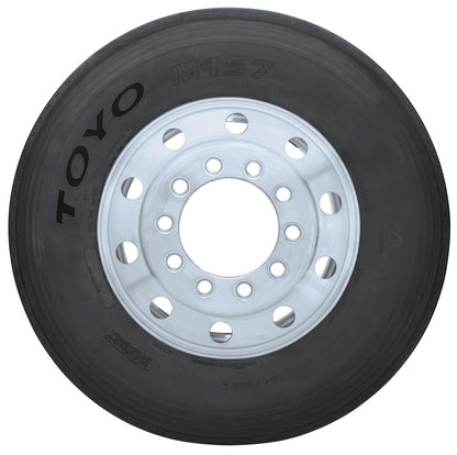 Toyo M157 Tires 541400