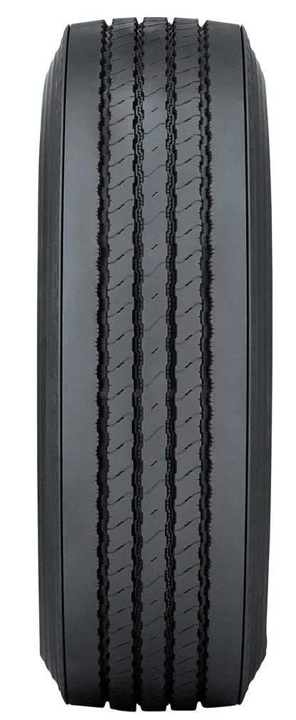 Toyo M157 Tires 541400