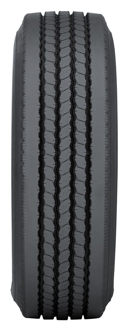 Toyo M122 Tires 548000