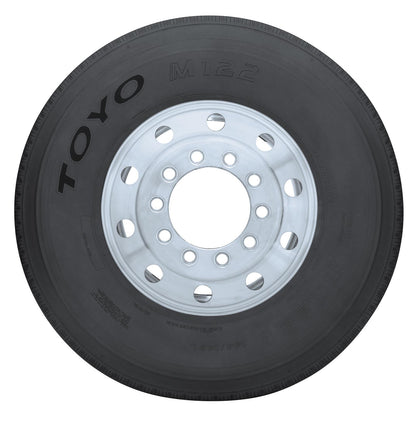 Toyo M122 Tires 548000