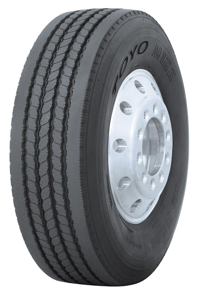 Toyo M122 Tires 548000