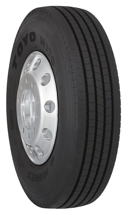Toyo M170 Tires 548350