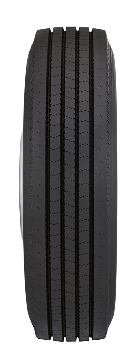 Toyo M170 Tires 548350