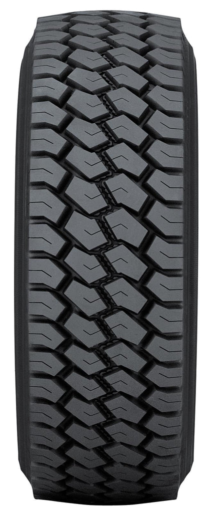 Toyo M608 Tires 556190