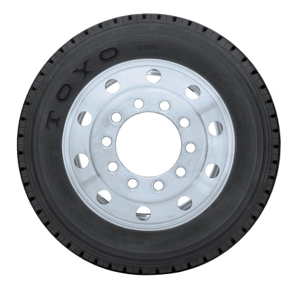 Toyo M608 Tires 556190