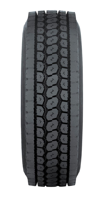 Toyo M647 Tires 558070