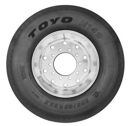 Toyo M149 Tires 562090