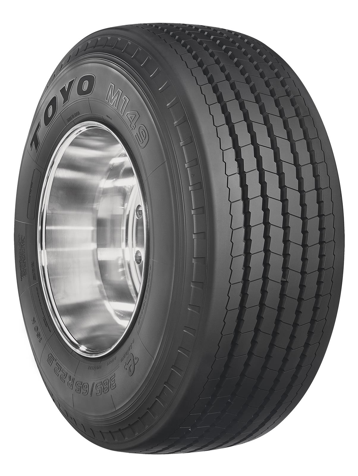Toyo M149 Tires 562090