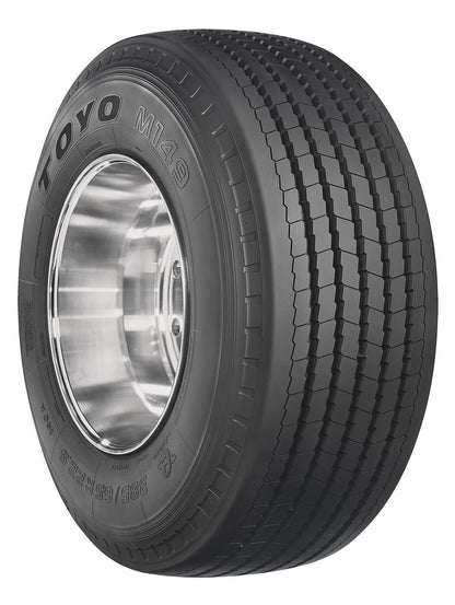 Toyo M149 Tires 562090