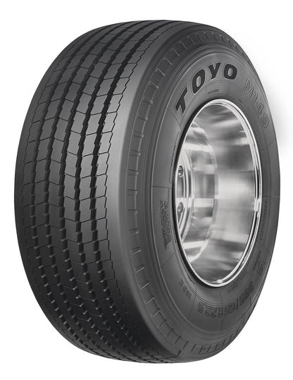 Toyo M149 Tires 562090