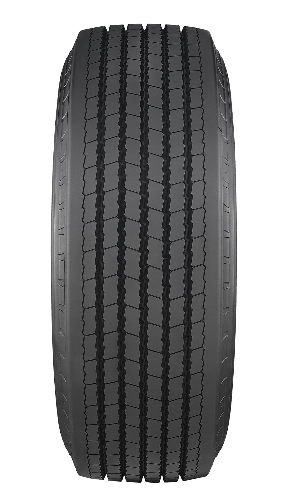 Toyo M149 Tires 562090