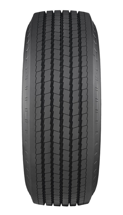 Toyo M149 Tires 562090