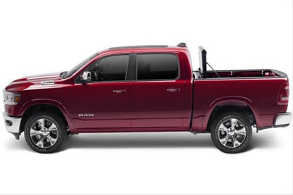 UnderCover Armor Flex Tonneau Covers AX32006