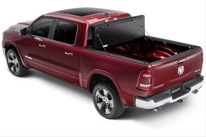 UnderCover Armor Flex Tonneau Covers AX32006