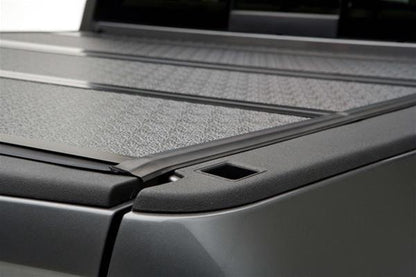 UnderCover Flex Tonneau Covers FX11022