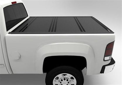UnderCover Flex Tonneau Covers FX11022