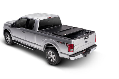 UnderCover Flex Tonneau Covers FX21020