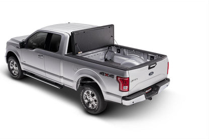 UnderCover Flex Tonneau Covers FX21002