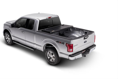 UnderCover Flex Tonneau Covers FX21019