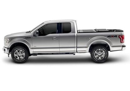 UnderCover Flex Tonneau Covers FX21022