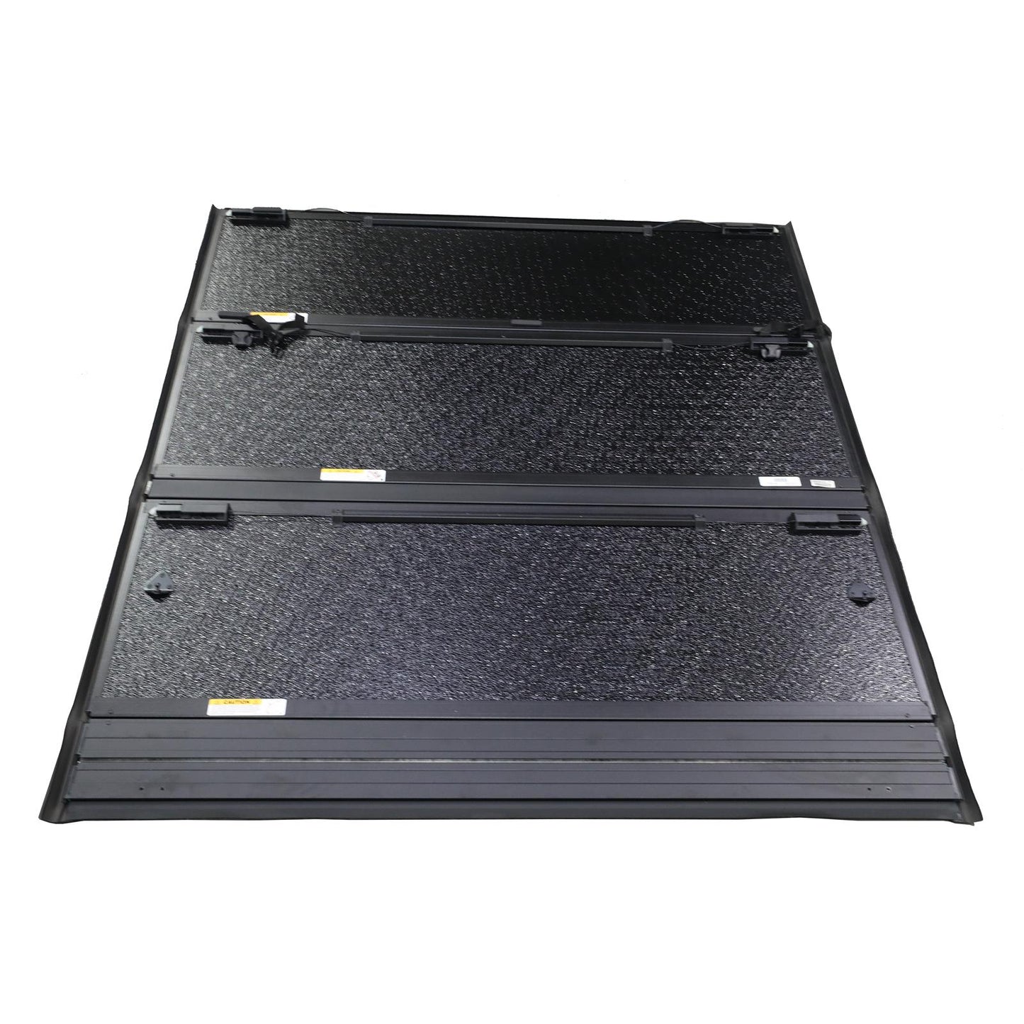 UnderCover Flex Tonneau Covers FX21029