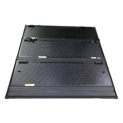 UnderCover Flex Tonneau Covers FX21029