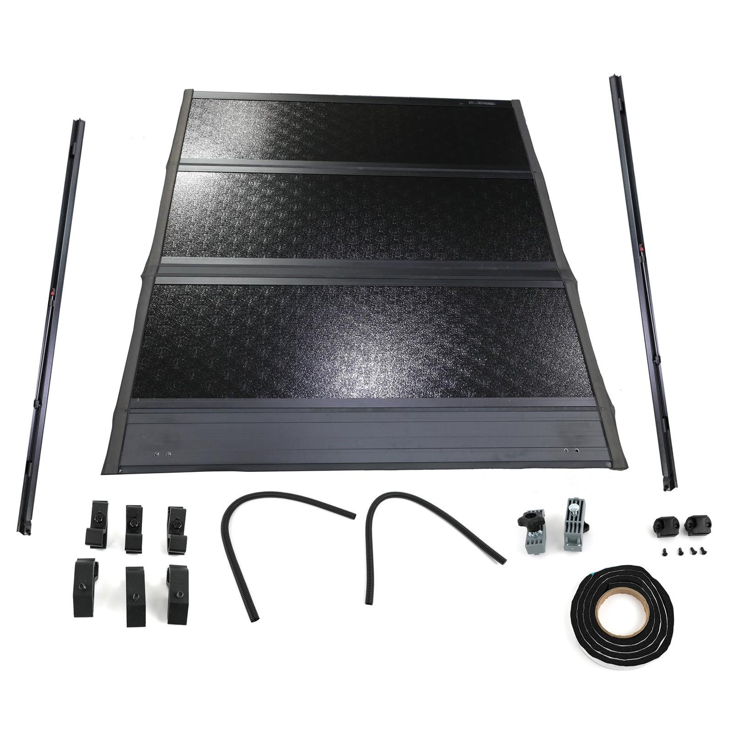 UnderCover Flex Tonneau Covers FX21029