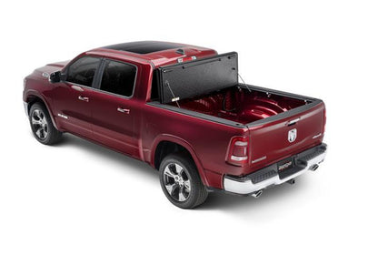 UnderCover Flex Tonneau Covers FX31010