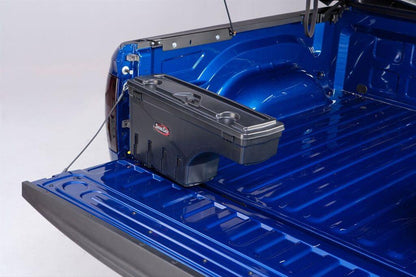 UnderCover SwingCases SC100D