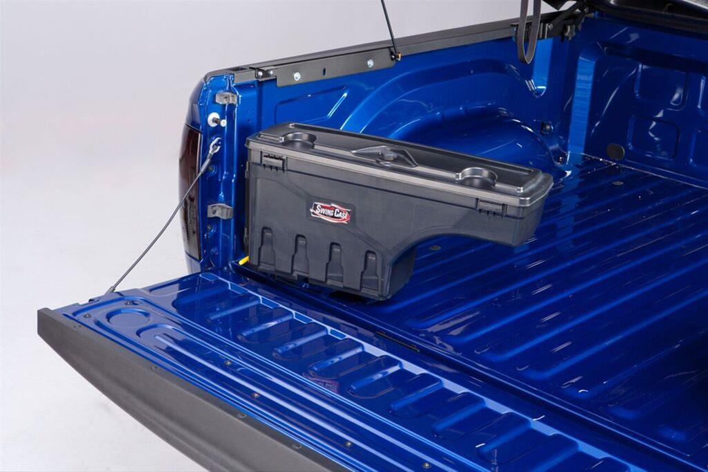 UnderCover SwingCases SC100D