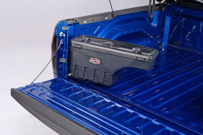 UnderCover SwingCases SC100D