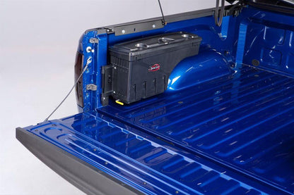 UnderCover SwingCases SC401D